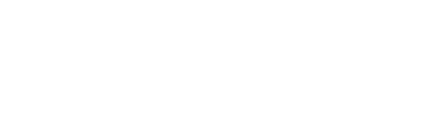 Gentium